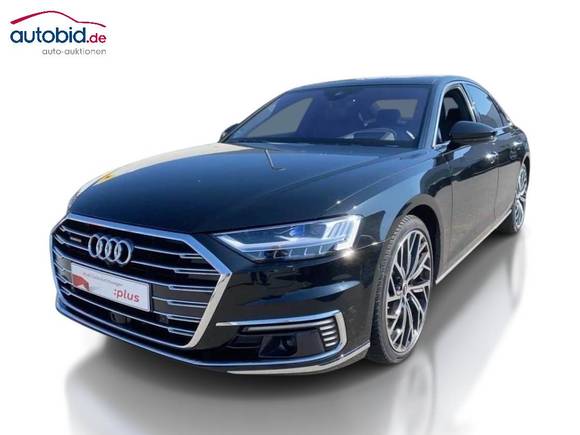 Вид спереди слева