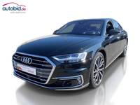 Náhľad spredu zľava