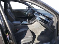 Aanzicht binnenruimte