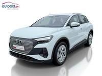 Náhľad spredu zľava