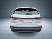 Virsbūves papildu attēli