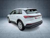 Virsbūves papildu attēli