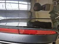 Dodatočný obrázok