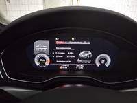 Dodatočný obrázok