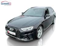 Náhľad spredu zľava