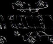 Fotografija s detaljima