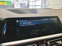 Fotografija s detaljima