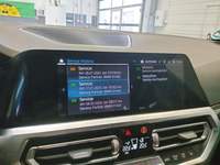 Fotografija s detaljima