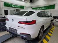 Náhled zezadu zprava