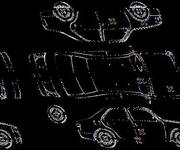 Fotografija s detaljima