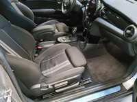 Pogled unutrašnji prostor