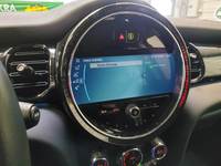 Fotografija s detaljima