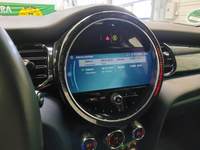 Fotografija s detaljima