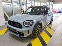 Náhled zpředu zleva