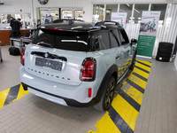 Náhled zezadu zprava