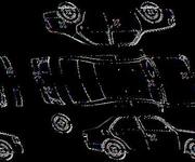 Fotografija s detaljima