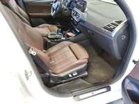 Pogled unutrašnji prostor