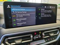 Fotografija s detaljima