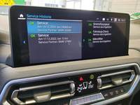 Fotografija s detaljima