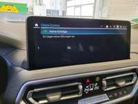 Fotografija s detaljima