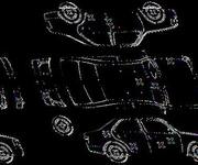 Fotografija s detaljima