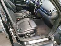 Pogled unutrašnji prostor