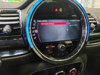 Fotografija s detaljima