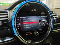 Fotografija s detaljima