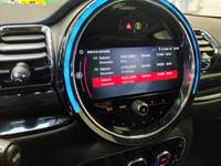 Fotografija s detaljima