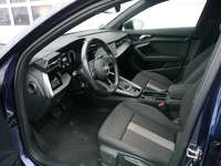 Dodatočný obrázok