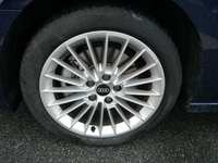 Dodatočný obrázok