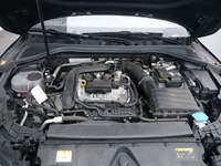 Dodatočný obrázok