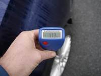 Dodatočný obrázok