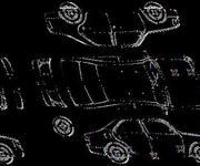 Fotografija s detaljima