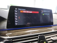 Fotografija s detaljima