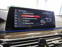 Fotografija s detaljima