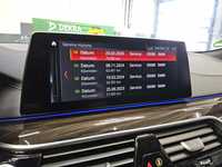 Fotografija s detaljima