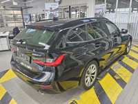 Náhled zezadu zprava