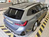 Náhled zezadu zprava