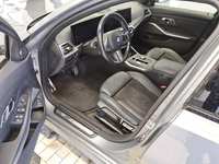 Doplňkový obrázek