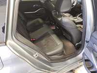 Doplňkový obrázek