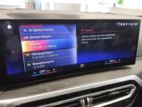 Doplňkový obrázek