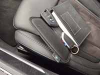 Doplňkový obrázek