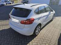 Náhled zezadu zprava