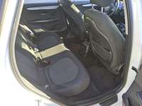 Doplňkový obrázek