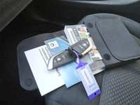 Doplňkový obrázek