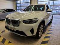 Náhled zpředu zleva