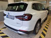 Náhled zezadu zprava