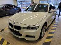 Náhled zpředu zleva