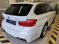 Náhled zezadu zprava